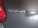 Suzuki Swift 1.2 GL - Thumbnail 7