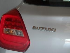 Suzuki Swift 1.2 GL - Image 4
