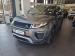 Land Rover Range Rover Evoque HSE Dynamic Sd4 - Thumbnail 3