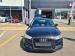 Audi A1 Sportback 1.0TFSI SE - Thumbnail 5