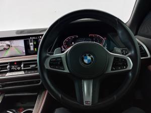 BMW X5 xDrive30d M Sport - Image 11