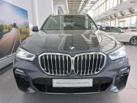 Thumbnail BMW X5 xDrive30d M Sport