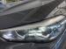 BMW X5 xDrive30d M Sport - Thumbnail 2