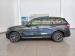 BMW X5 xDrive30d M Sport - Thumbnail 4