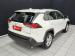 Toyota RAV4 2.0 GX auto - Thumbnail 2