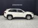 Toyota RAV4 2.0 GX auto - Thumbnail 3