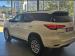 Toyota Fortuner 2.8GD-6 - Thumbnail 11