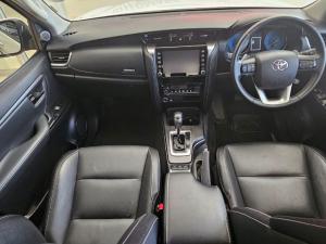 Toyota Fortuner 2.8GD-6 - Image 17