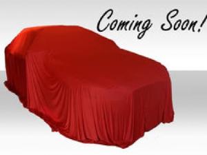 Toyota Fortuner 2.8GD-6 - Image 18