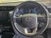 Toyota Fortuner 2.8GD-6 - Thumbnail 21
