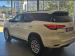 Toyota Fortuner 2.8GD-6 - Thumbnail 22