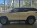 Toyota Fortuner 2.8GD-6 - Thumbnail 26