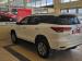 Toyota Fortuner 2.8GD-6 - Thumbnail 27