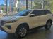 Toyota Fortuner 2.8GD-6 - Thumbnail 28
