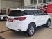 Toyota Fortuner 2.8GD-6 - Thumbnail 29