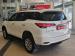 Toyota Fortuner 2.8GD-6 - Thumbnail 33