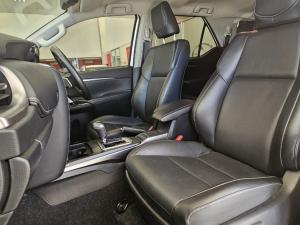 Toyota Fortuner 2.8GD-6 - Image 36