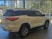 Toyota Fortuner 2.8GD-6 - Thumbnail 38