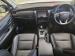 Toyota Fortuner 2.8GD-6 - Thumbnail 41