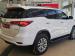 Toyota Fortuner 2.8GD-6 - Thumbnail 42