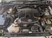 Toyota Fortuner 2.8GD-6 - Thumbnail 8