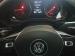 Volkswagen Amarok 2.0BiTDI double cab Highline 4Motion auto - Thumbnail 14