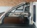 Volkswagen Amarok 2.0BiTDI double cab Highline 4Motion auto - Thumbnail 5