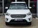 Hyundai Creta 1.6 Executive - Thumbnail 6