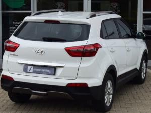 Hyundai Creta 1.6 Executive - Image 2