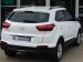 Hyundai Creta 1.6 Executive - Thumbnail 2