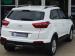 Hyundai Creta 1.6 Executive - Thumbnail 3