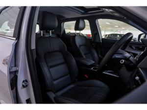 Chery Tiggo 4 Pro 1.5T Elite auto - Image 10