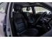 Chery Tiggo 4 Pro 1.5T Elite auto - Thumbnail 10