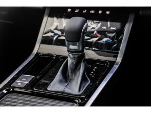 Chery Tiggo 4 Pro 1.5T Elite auto - Image 12