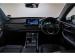 Chery Tiggo 4 Pro 1.5T Elite auto - Thumbnail 12