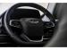 Chery Tiggo 4 Pro 1.5T Elite auto - Thumbnail 13