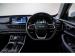 Chery Tiggo 4 Pro 1.5T Elite auto - Thumbnail 14
