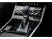 Chery Tiggo 4 Pro 1.5T Elite auto - Thumbnail 14