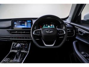 Chery Tiggo 4 Pro 1.5T Elite auto - Image 14