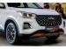 Chery Tiggo 4 Pro 1.5T Elite auto - Thumbnail 15