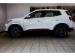 Chery Tiggo 4 Pro 1.5T Elite auto - Thumbnail 16