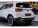 Chery Tiggo 4 Pro 1.5T Elite auto - Thumbnail 17
