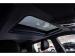 Chery Tiggo 4 Pro 1.5T Elite auto - Thumbnail 17