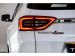 Chery Tiggo 4 Pro 1.5T Elite auto - Thumbnail 18