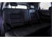 Chery Tiggo 4 Pro 1.5T Elite auto - Thumbnail 18