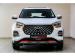 Chery Tiggo 4 Pro 1.5T Elite auto - Thumbnail 19