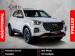 Chery Tiggo 4 Pro 1.5T Elite auto - Thumbnail 1