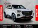 Chery Tiggo 4 Pro 1.5T Elite auto - Thumbnail 1