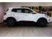 Chery Tiggo 4 Pro 1.5T Elite auto - Thumbnail 2