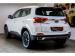 Chery Tiggo 4 Pro 1.5T Elite auto - Thumbnail 3